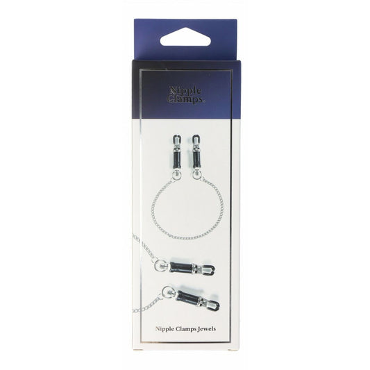 V6H8C6ABF2FC719C0981E219DF542A92718R5123614P2
