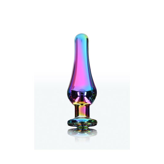 V6HEC761DB01E451B4F58E66858D81D4C65R4666135P2