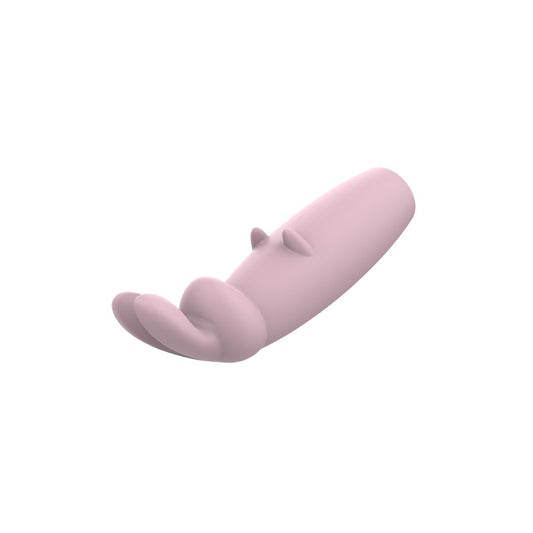 V6H2397BC661ED3D003E9840347AC801074R4656987P2
