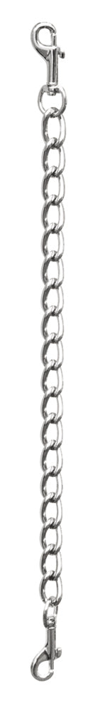 XX-DREAMSTOYS Universal Verbindungskette 40cm