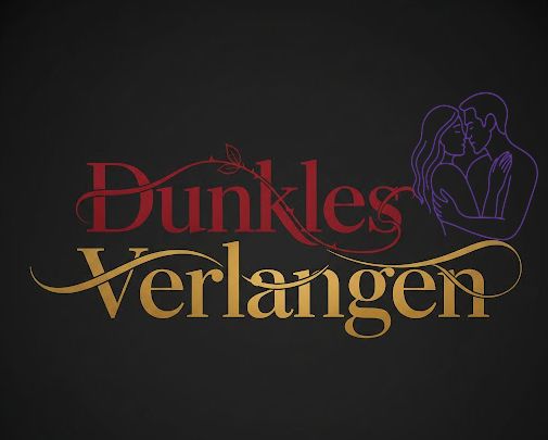 Dunkelsverlangen