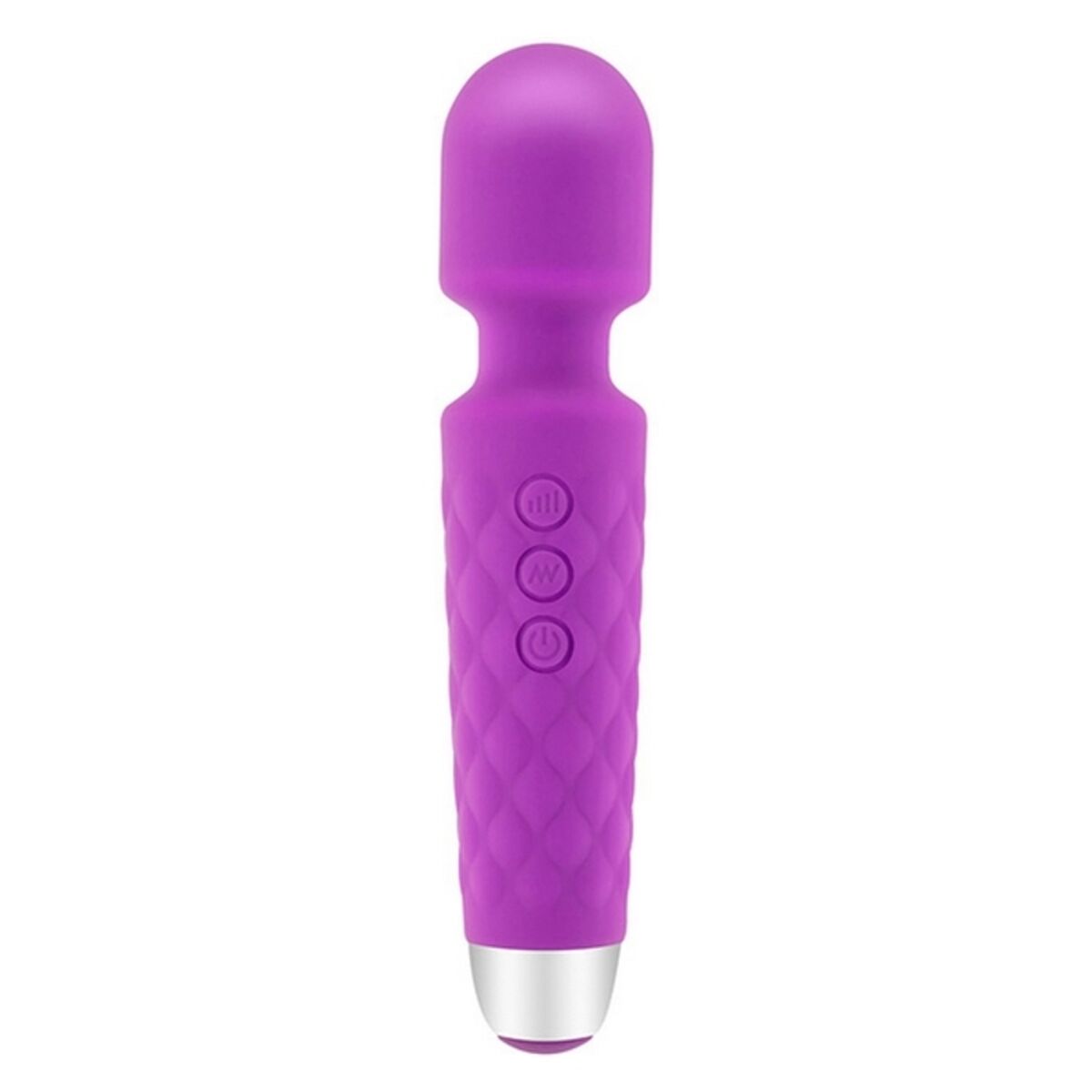 Klassische Vibratoren