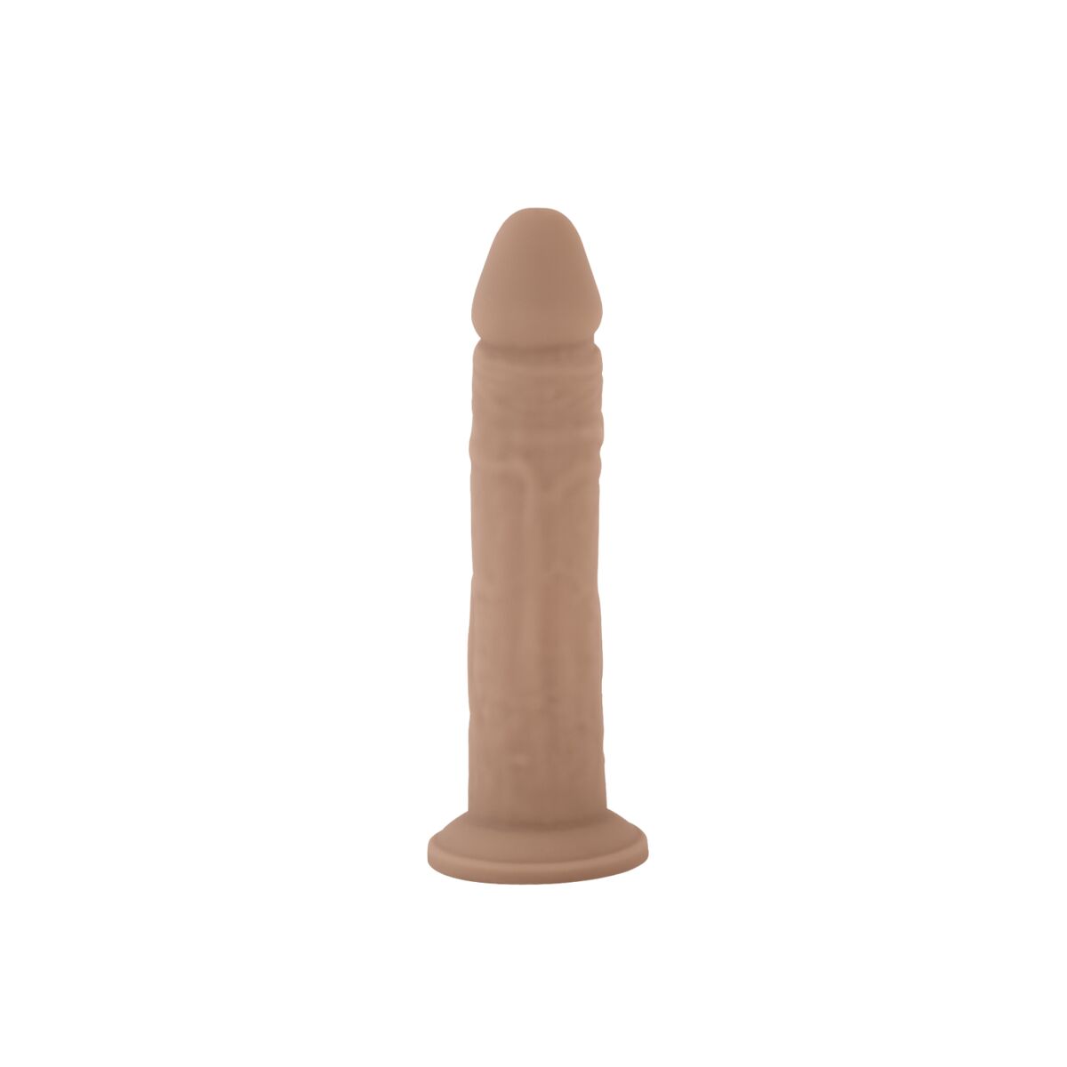 Dildos