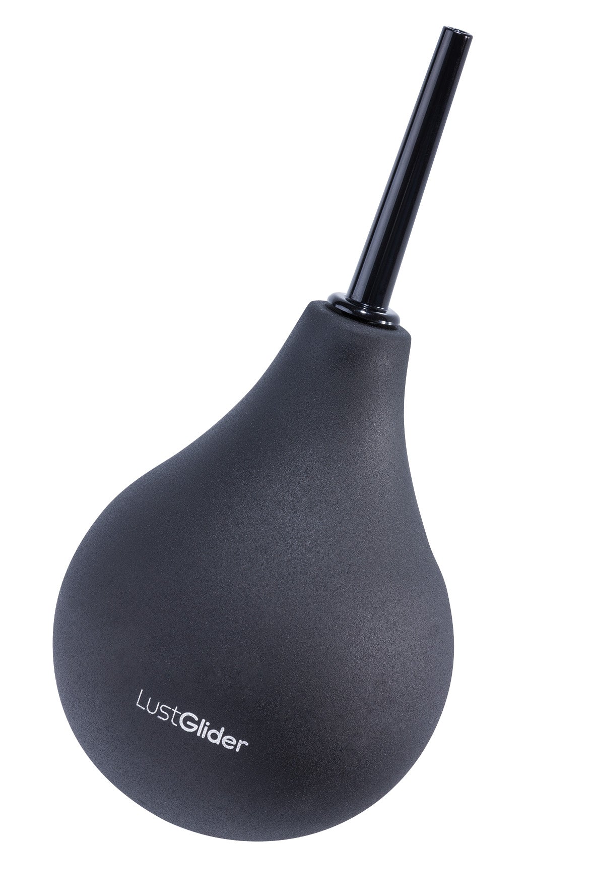 LustGlider Intime Intimdusche