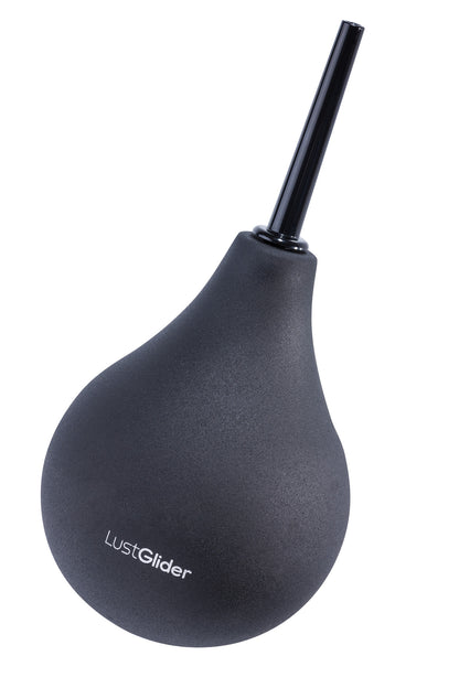 LustGlider Intime Intimdusche