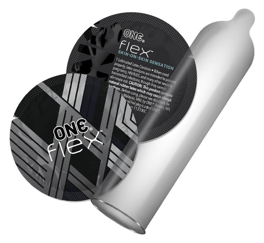ONE Flex 10er