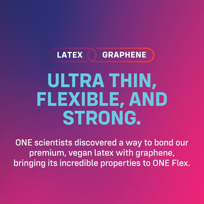 ONE Flex 10er