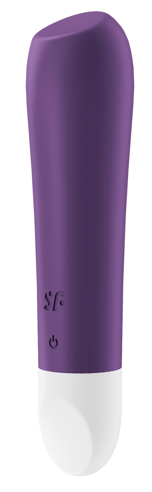SATISFYER Ultra Power Bullet 2 violett