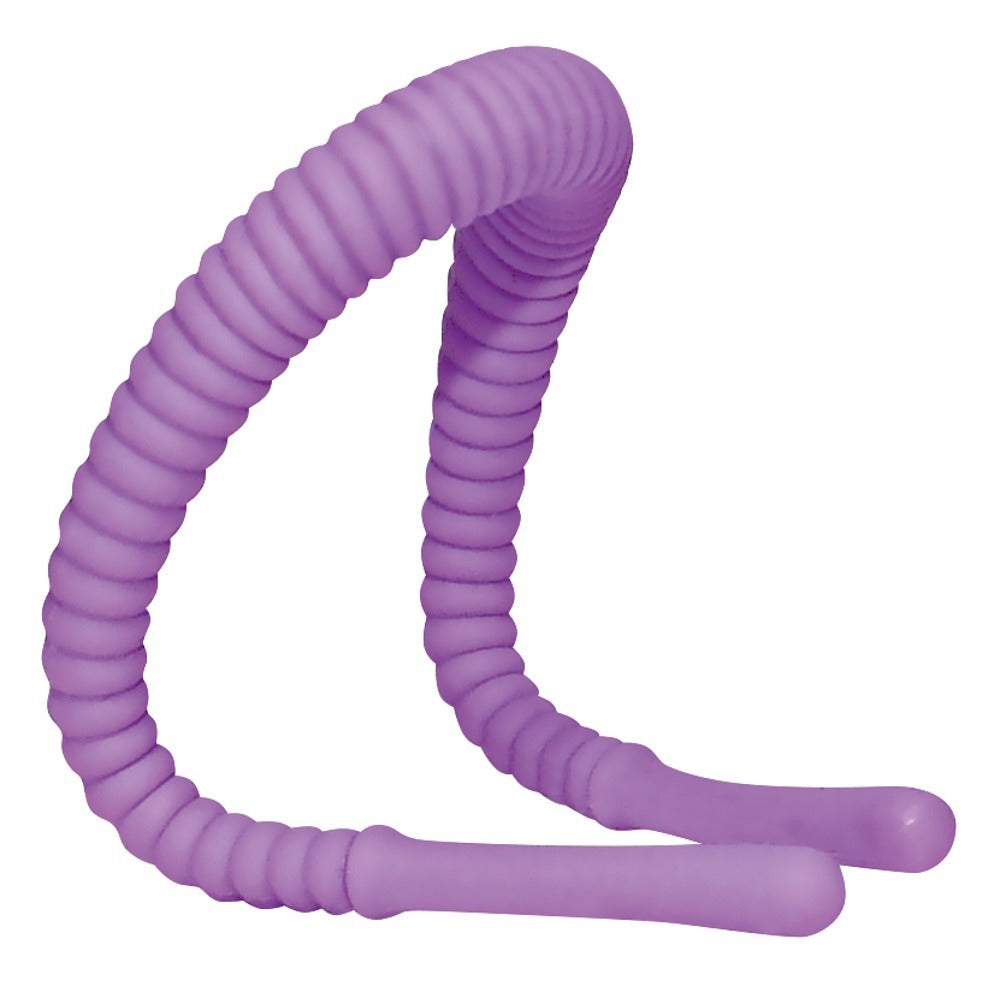You2Toys Intimate Spreader Schamlippenspreizer mit G-Punkt-Reiz