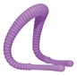 You2Toys Intimate Spreader Schamlippenspreizer mit G-Punkt-Reiz