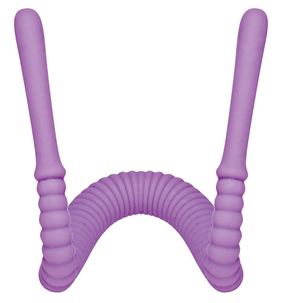 You2Toys Intimate Spreader Schamlippenspreizer mit G-Punkt-Reiz