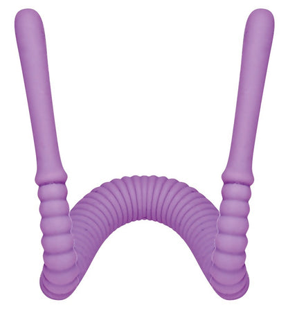 You2Toys Intimate Spreader Schamlippenspreizer mit G-Punkt-Reiz