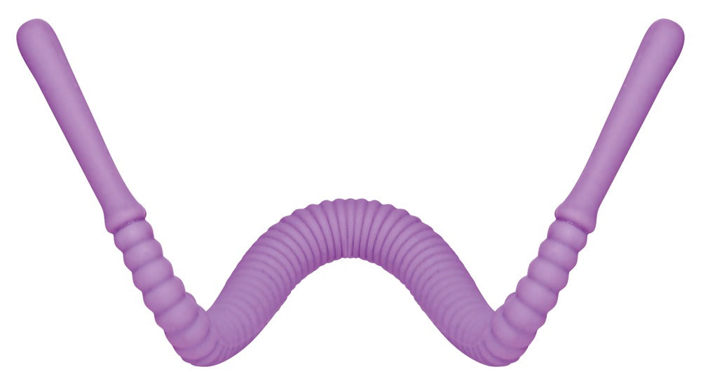 You2Toys Intimate Spreader Schamlippenspreizer mit G-Punkt-Reiz