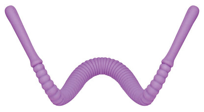 You2Toys Intimate Spreader Schamlippenspreizer mit G-Punkt-Reiz