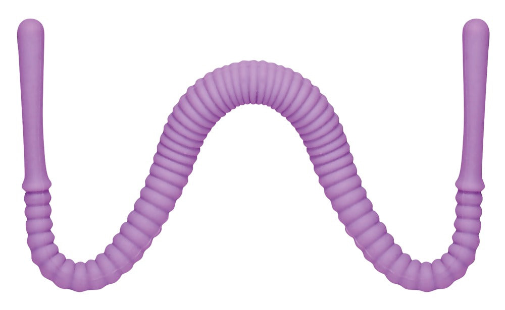 You2Toys Intimate Spreader Schamlippenspreizer mit G-Punkt-Reiz