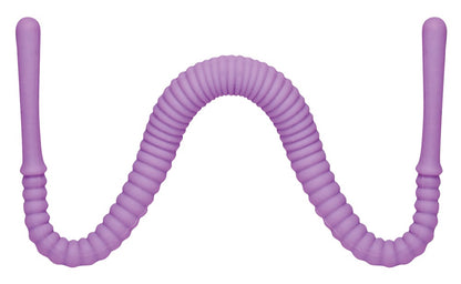 You2Toys Intimate Spreader Schamlippenspreizer mit G-Punkt-Reiz