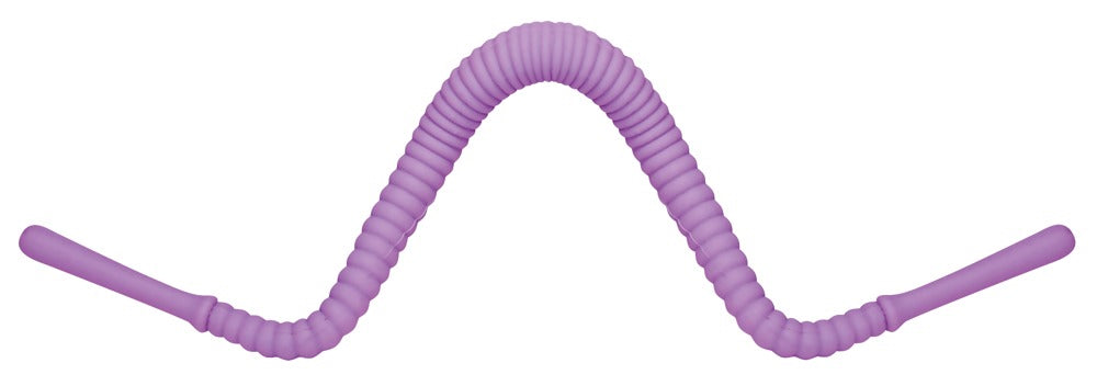 You2Toys Intimate Spreader Schamlippenspreizer mit G-Punkt-Reiz