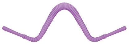 You2Toys Intimate Spreader Schamlippenspreizer mit G-Punkt-Reiz