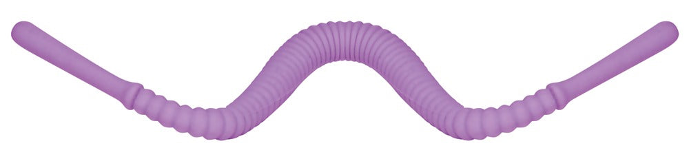 You2Toys Intimate Spreader Schamlippenspreizer mit G-Punkt-Reiz