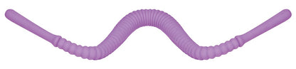 You2Toys Intimate Spreader Schamlippenspreizer mit G-Punkt-Reiz