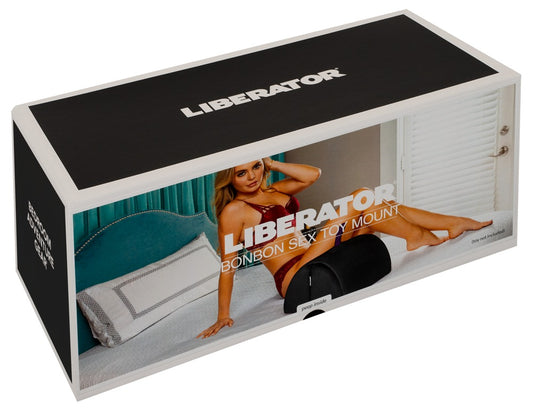 Liberator Bonbon Black