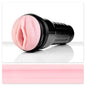 Fleshlight Pink Lady Original Masturbator mit engem Vagina-Kanal