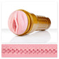 Fleshlight Pink Lady STU Stamina Training Unit