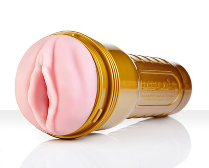 Fleshlight Pink Lady STU Stamina Training Unit