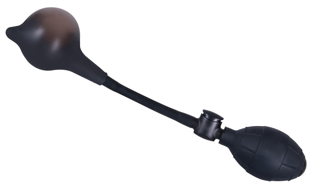 You2Toys Simply Anal Balloon aufblasbar aus Silikon
