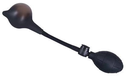 You2Toys Simply Anal Balloon aufblasbar aus Silikon