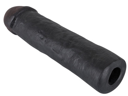 You2Toys Big Sleeve dehnbare Penishülle für mehr Umfang