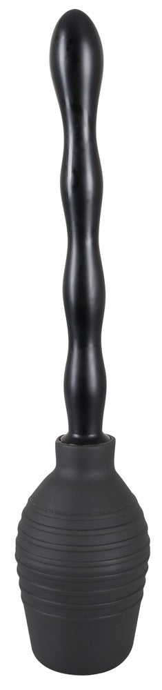 You2Toys Shower me Intimdusche mit 2 Aufsätzen