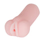 You2Toys Mini Masturbator in Vagina-Optik, handlich