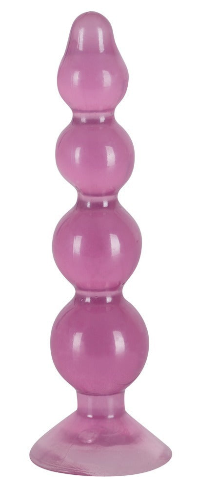 You2Toys Anal Beads Analkugeldildo mit 4 Kugeln