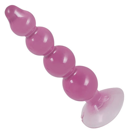 You2Toys Anal Beads Analkugeldildo mit 4 Kugeln