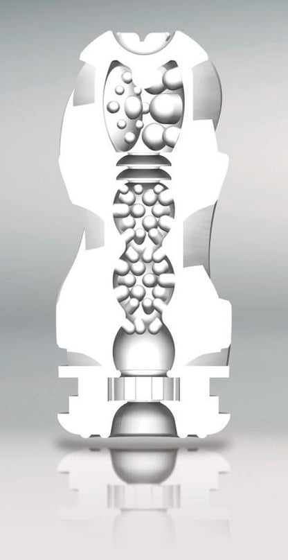 Tenga Air Tech Ultra