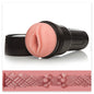 Fleshlight GO Surge kompakter Masturbator, Vagina