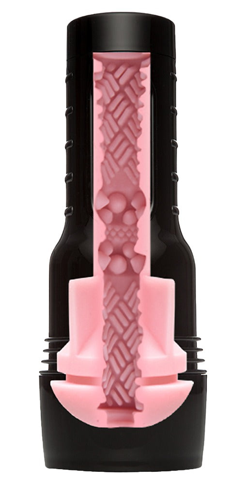 Fleshlight GO Surge kompakter Masturbator, Vagina