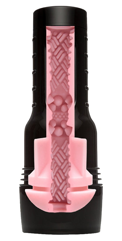 Fleshlight GO Surge kompakter Masturbator, Vagina