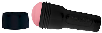 Fleshlight GO Surge kompakter Masturbator, Vagina