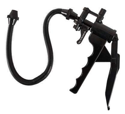You2Toys Mega Vakuum Scherengriff-Pumpe als Zubehör
