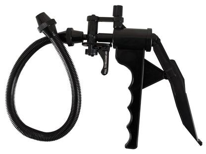 You2Toys Mega Vakuum Scherengriff-Pumpe als Zubehör
