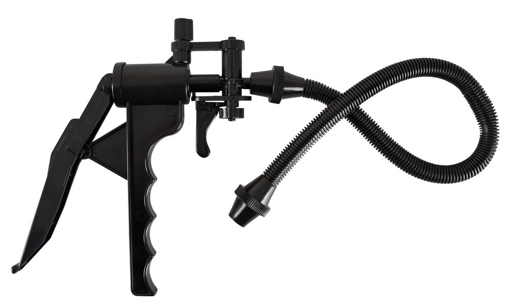 You2Toys Mega Vakuum Scherengriff-Pumpe als Zubehör