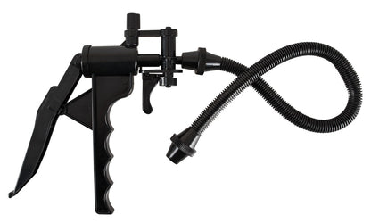 You2Toys Mega Vakuum Scherengriff-Pumpe als Zubehör