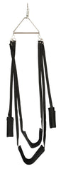 You2Toys Love Swing stabile Liebesschaukel mit Trageschlaufen