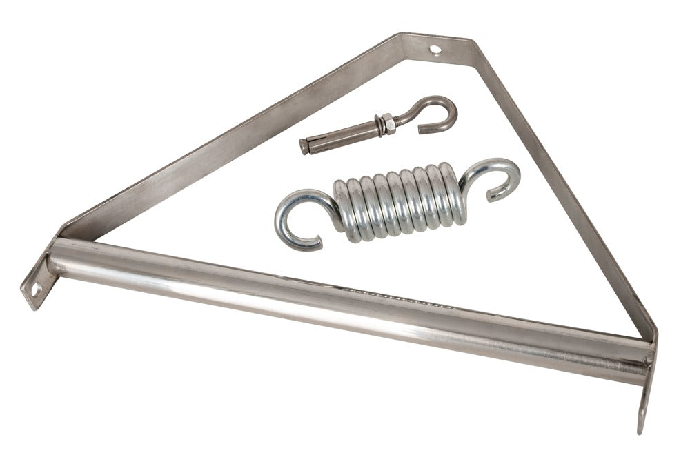 You2Toys Love Swing stabile Liebesschaukel mit Trageschlaufen