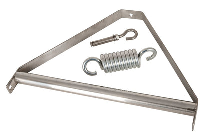 You2Toys Love Swing stabile Liebesschaukel mit Trageschlaufen