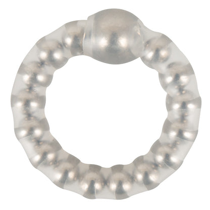 NMC Maximum Metal Ring