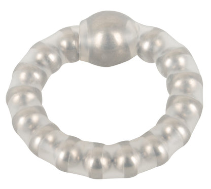 NMC Maximum Metal Ring