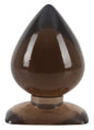 You2Toys Anal Drops Big Plug mit breitem Standfuß